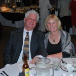 AwardsBanquet_0067 (January 05, 2013)